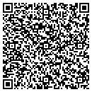 QR code with Diane C Blau DMD contacts