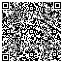 QR code with Cramer-Sweeney contacts