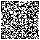 QR code with V & Z Construction contacts