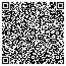 QR code with Kustom Home Improvements contacts