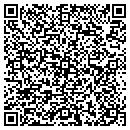 QR code with Tjc Trucking Inc contacts