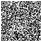 QR code with Manuscript Renovations contacts