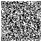 QR code with St Paul's United Chr-Christ contacts