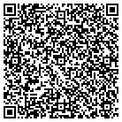 QR code with Wood Pine Constructors Inc contacts