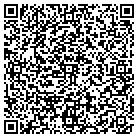 QR code with Bebereia Farms A Cal Corp contacts