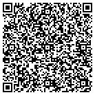 QR code with Coastal Gastroenterology contacts
