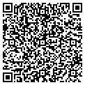 QR code with Polhemus Stormie contacts