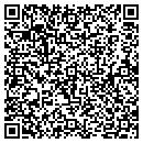 QR code with Stop U Save contacts