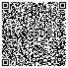 QR code with All Occasions Limousine Services contacts