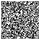 QR code with Elite Cleaning Service Inc contacts
