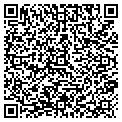 QR code with Clinton Township contacts