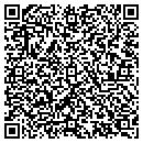 QR code with Civic Development Corp contacts