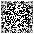 QR code with Metropolitan Distributors contacts