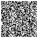 QR code with Miss Kittys Saloon Inc contacts
