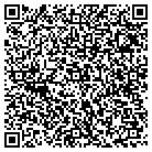QR code with Comprehensive Business Service contacts