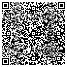 QR code with Excel Window Treatments contacts