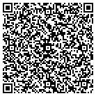 QR code with Community Fair Grounds contacts