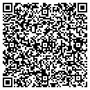 QR code with Bitcover Bruce DPM contacts