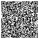QR code with Bart J Klein contacts
