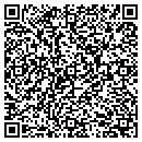 QR code with Imaginails contacts