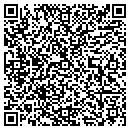 QR code with Virgil's Cafe contacts
