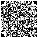 QR code with Steven Asanza DDS contacts