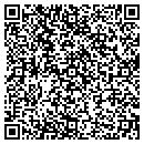 QR code with Traceys Nine Mile House contacts