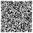 QR code with Morrissa E Schiffman's Early contacts