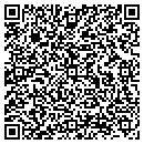 QR code with Northeast On Line contacts