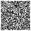QR code with Sungard Trading Systems contacts
