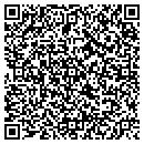 QR code with Russell Robert W AIA contacts