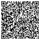 QR code with Bender Corp contacts