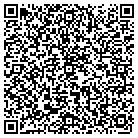 QR code with Pillars Of Plainfield B & B contacts