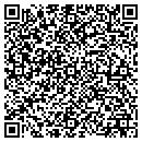 QR code with Selco Builders contacts