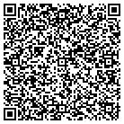 QR code with 24 Hour 7 Day Emerg Locksmith contacts