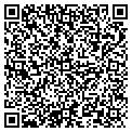 QR code with Seacoast Vending contacts