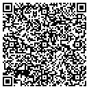 QR code with Kotalic Lndscpng contacts