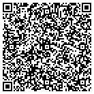 QR code with Bureau Of Fire Prevention contacts