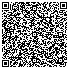 QR code with Logistic Solutions Inc contacts