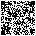 QR code with Neptune Technology Corp contacts