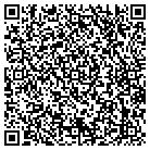 QR code with Human Service Systems contacts