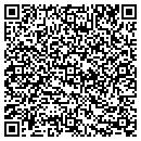 QR code with Premier Travel & Assoc contacts