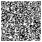 QR code with Security Construction Mgt contacts