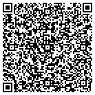 QR code with Design & Cnstr Collaborative contacts