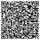 QR code with Suravi contacts