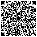 QR code with Jack's Locksmith contacts