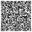 QR code with Decorating Store contacts