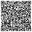 QR code with Reliable Appraisal Services contacts