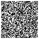 QR code with Dynamic Commerce Application contacts