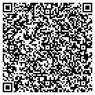 QR code with Ethos Consulting Group LLC contacts